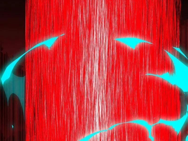 Ta Là Tà Đế Chapter 535 - Trang 2