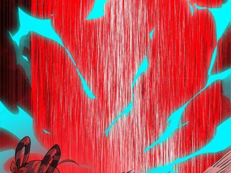 Ta Là Tà Đế Chapter 535 - Trang 2