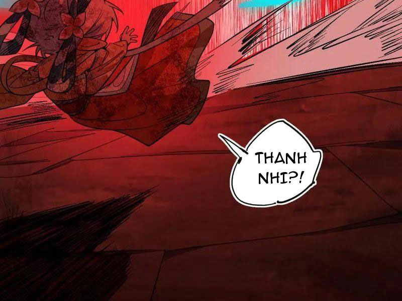 Ta Là Tà Đế Chapter 535 - Trang 2