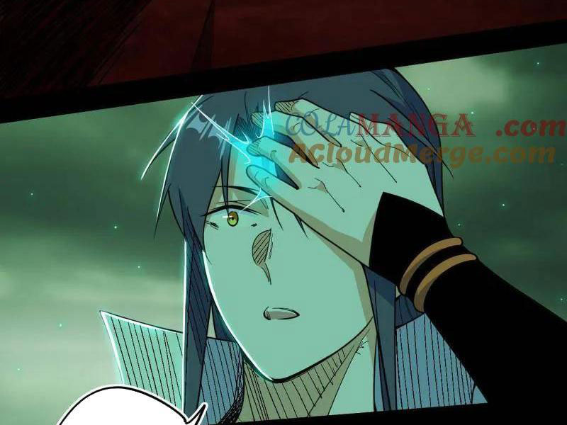 Ta Là Tà Đế Chapter 535 - Trang 2