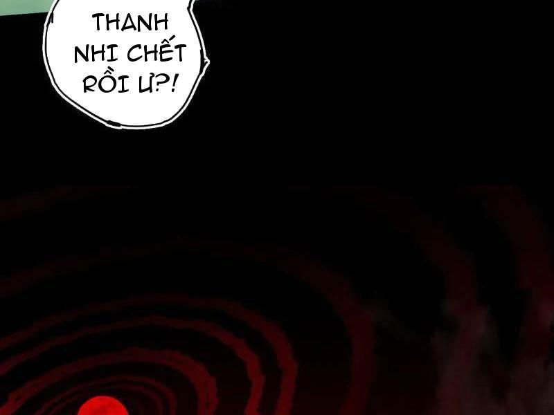 Ta Là Tà Đế Chapter 535 - Trang 2