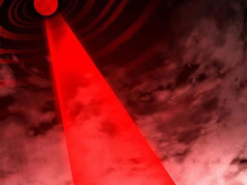 Ta Là Tà Đế Chapter 535 - Trang 2