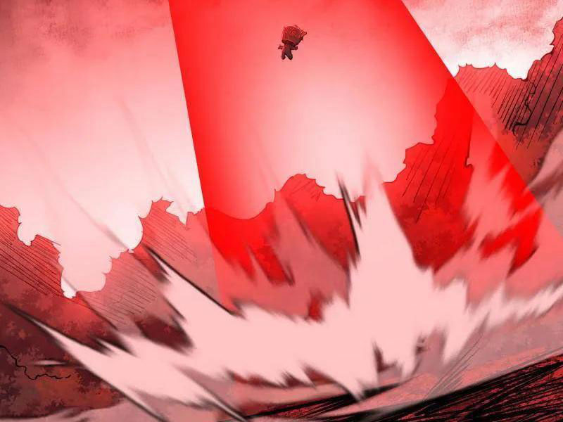 Ta Là Tà Đế Chapter 535 - Trang 2