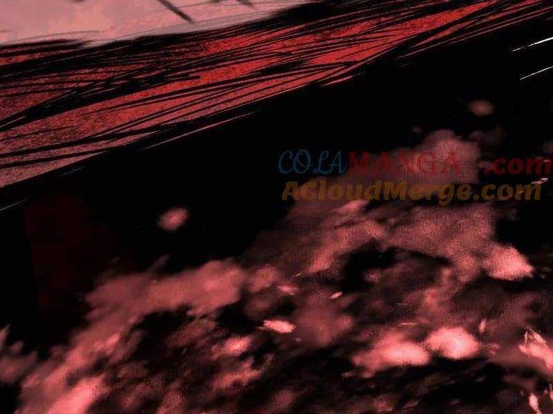 Ta Là Tà Đế Chapter 535 - Trang 2