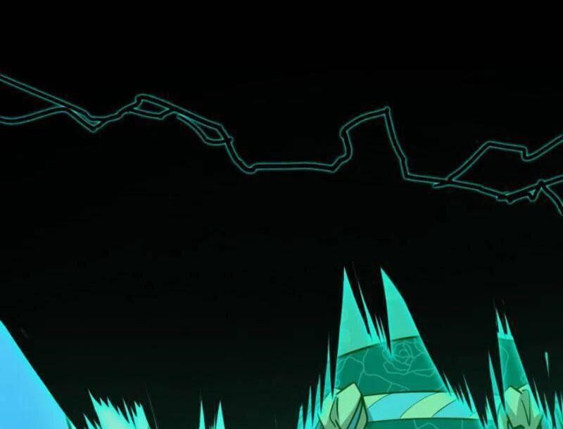 Ta Là Tà Đế Chapter 537 - Trang 2