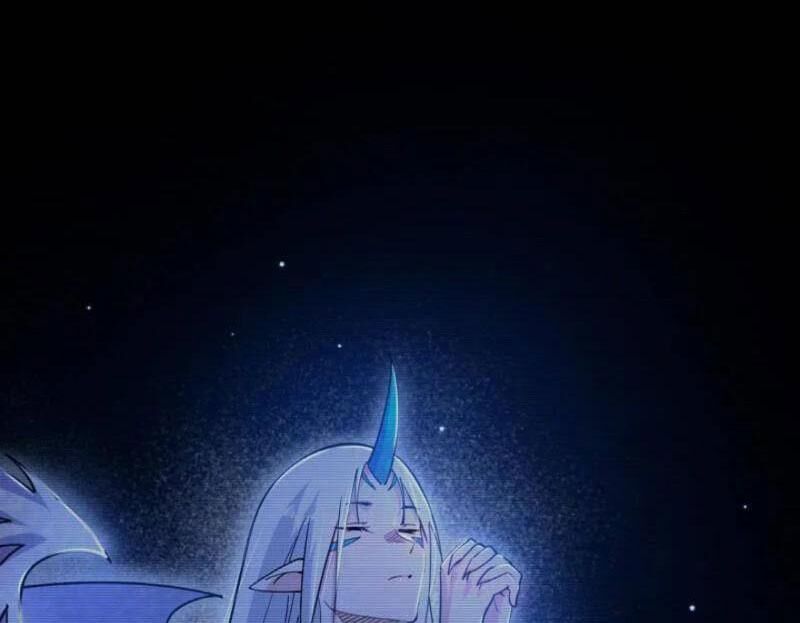 Ta Là Tà Đế Chapter 537 - Trang 2