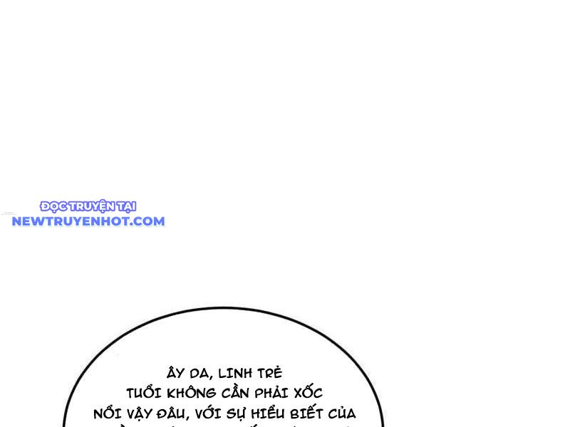 Ta Là Tà Đế Chapter 538 - Trang 2