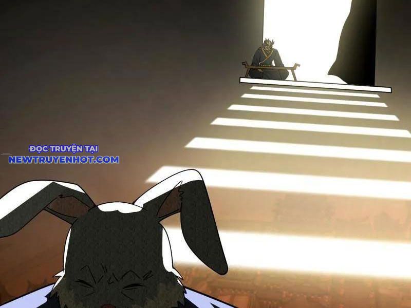 Ta Là Tà Đế Chapter 538 - Trang 2