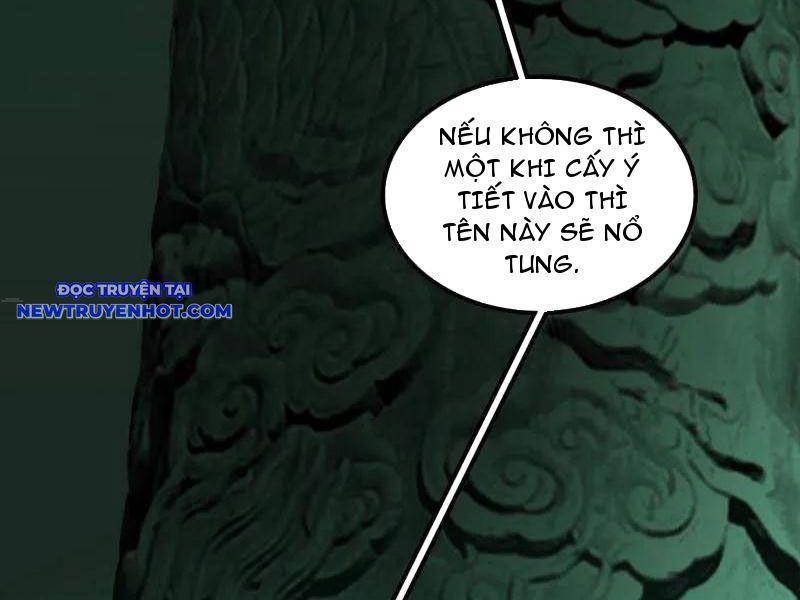 Ta Là Tà Đế Chapter 538 - Trang 2