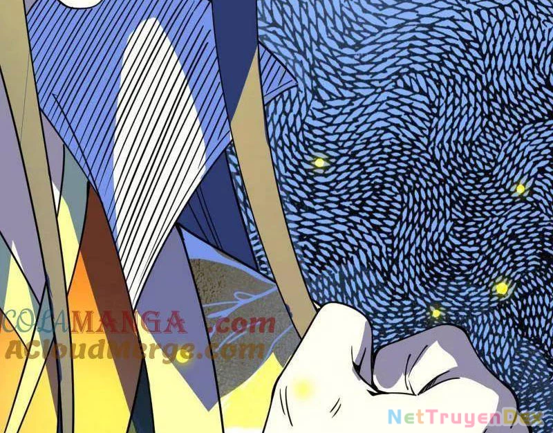 Ta Là Tà Đế Chapter 539 - Trang 2