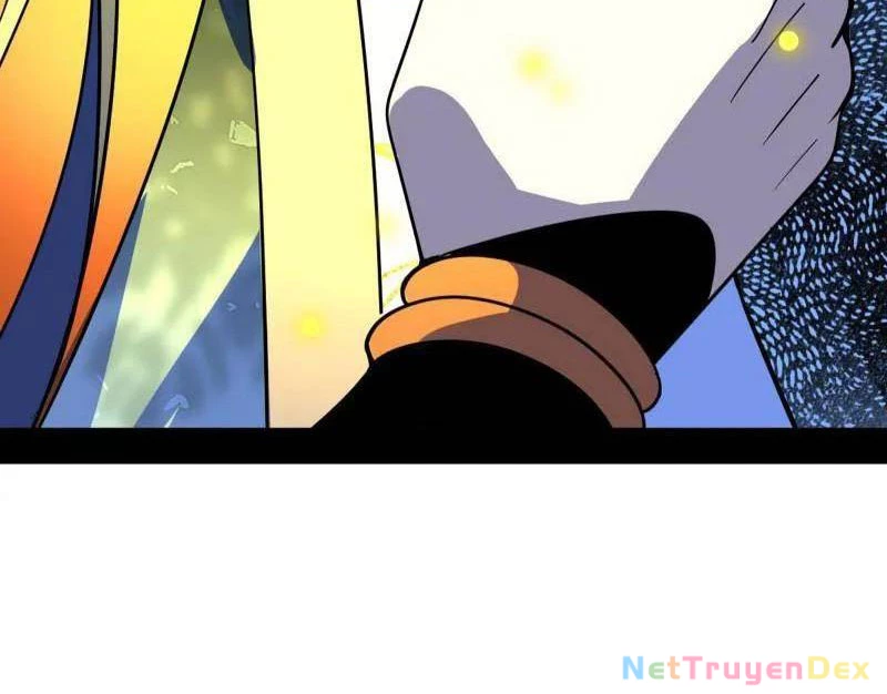 Ta Là Tà Đế Chapter 539 - Trang 2