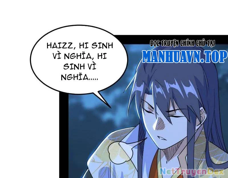 Ta Là Tà Đế Chapter 539 - Trang 2