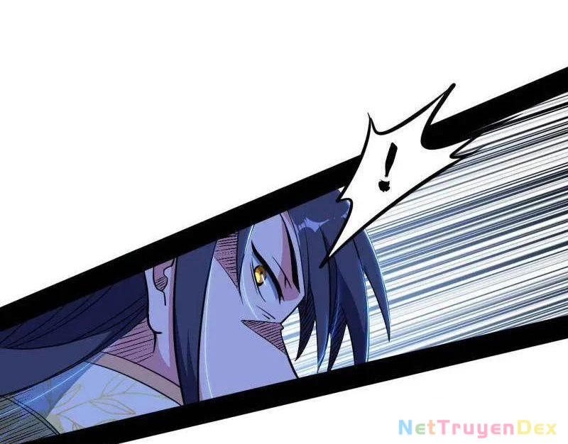 Ta Là Tà Đế Chapter 539 - Trang 2