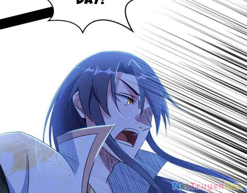 Ta Là Tà Đế Chapter 539 - Trang 2