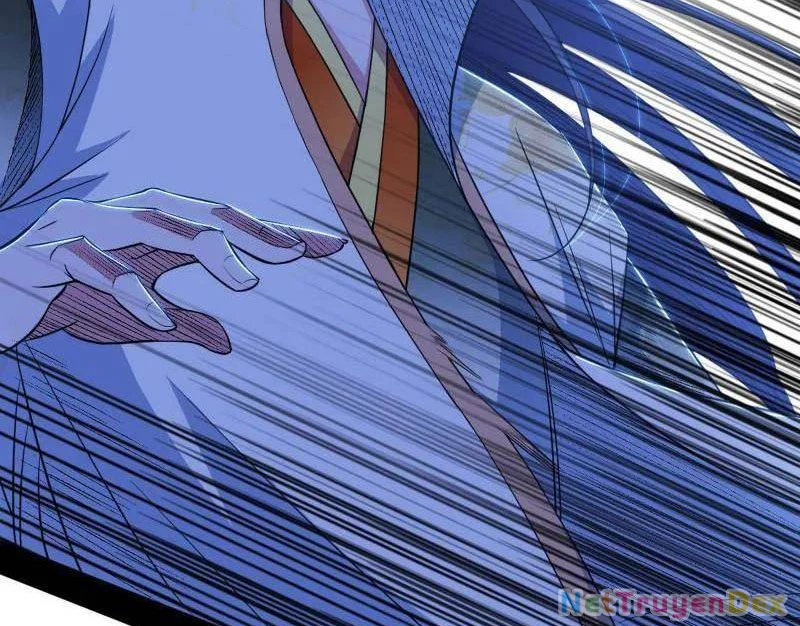 Ta Là Tà Đế Chapter 539 - Trang 2