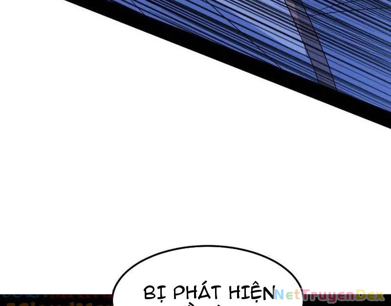 Ta Là Tà Đế Chapter 539 - Trang 2