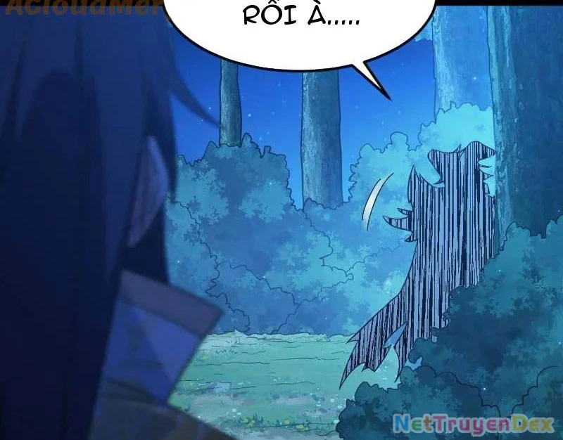 Ta Là Tà Đế Chapter 539 - Trang 2