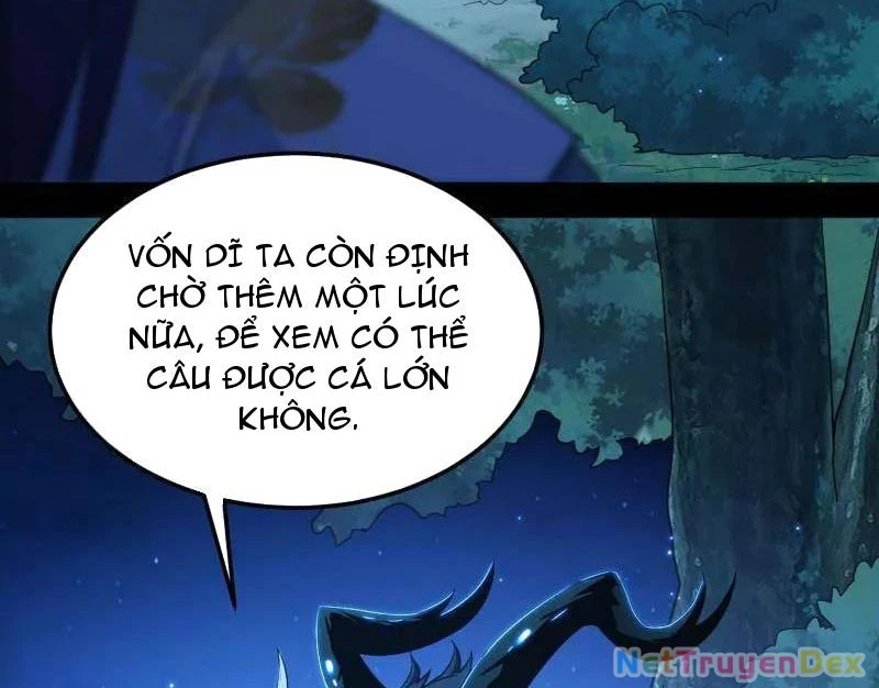 Ta Là Tà Đế Chapter 539 - Trang 2