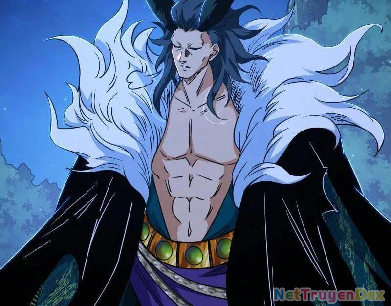 Ta Là Tà Đế Chapter 539 - Trang 2