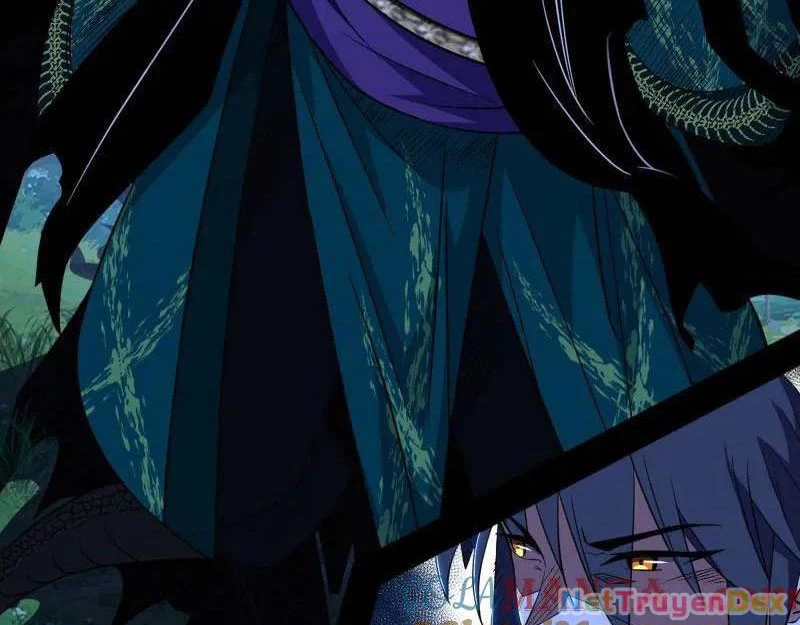 Ta Là Tà Đế Chapter 539 - Trang 2