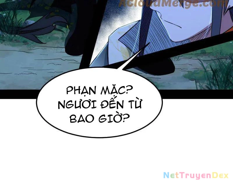 Ta Là Tà Đế Chapter 539 - Trang 2
