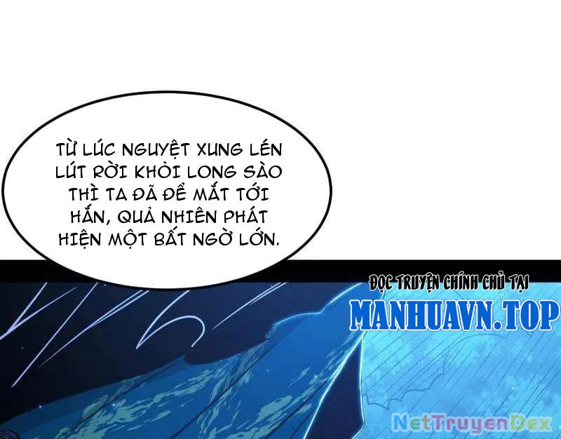 Ta Là Tà Đế Chapter 539 - Trang 2