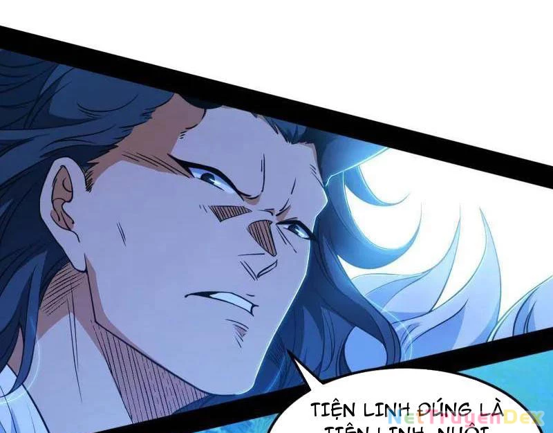 Ta Là Tà Đế Chapter 539 - Trang 2