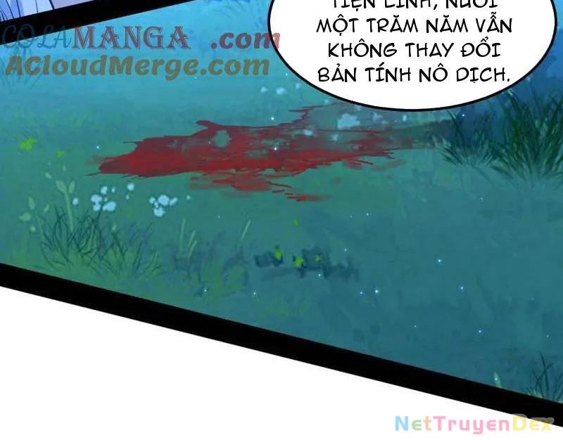 Ta Là Tà Đế Chapter 539 - Trang 2