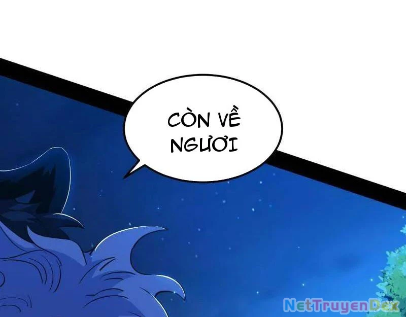 Ta Là Tà Đế Chapter 539 - Trang 2