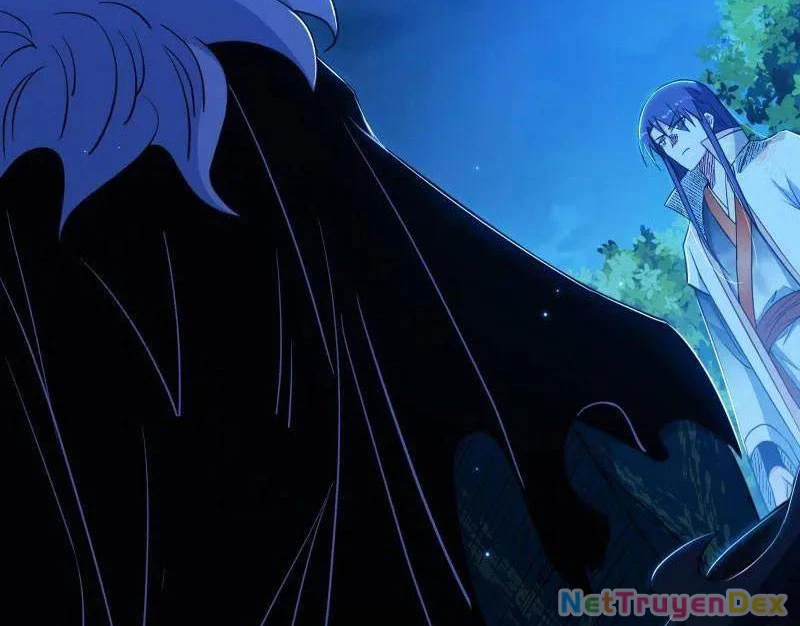 Ta Là Tà Đế Chapter 539 - Trang 2