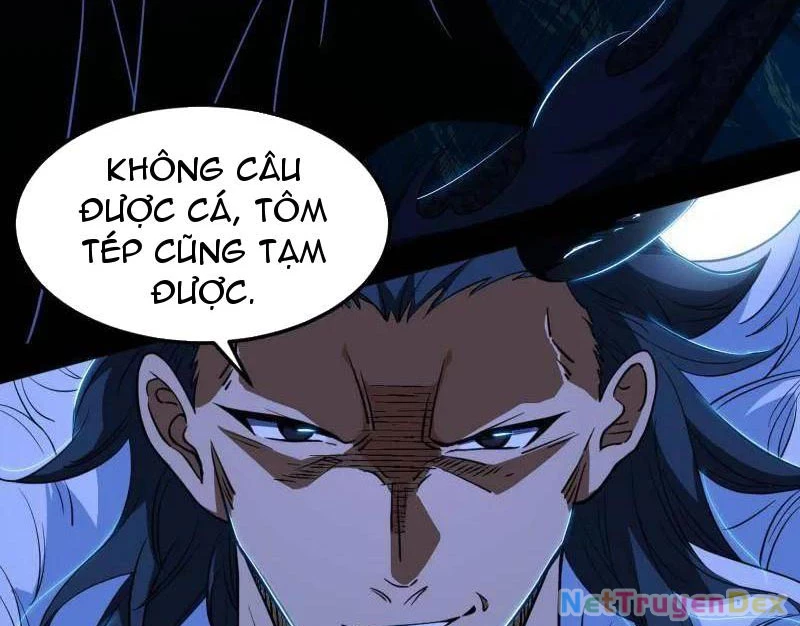 Ta Là Tà Đế Chapter 539 - Trang 2