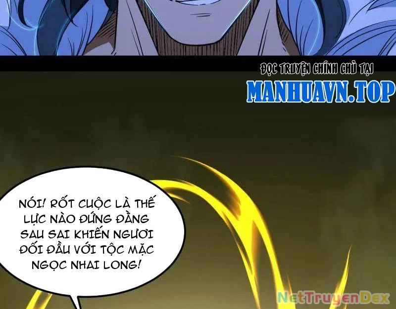 Ta Là Tà Đế Chapter 539 - Trang 2