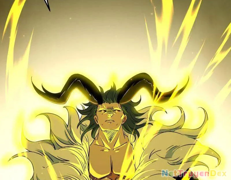 Ta Là Tà Đế Chapter 539 - Trang 2