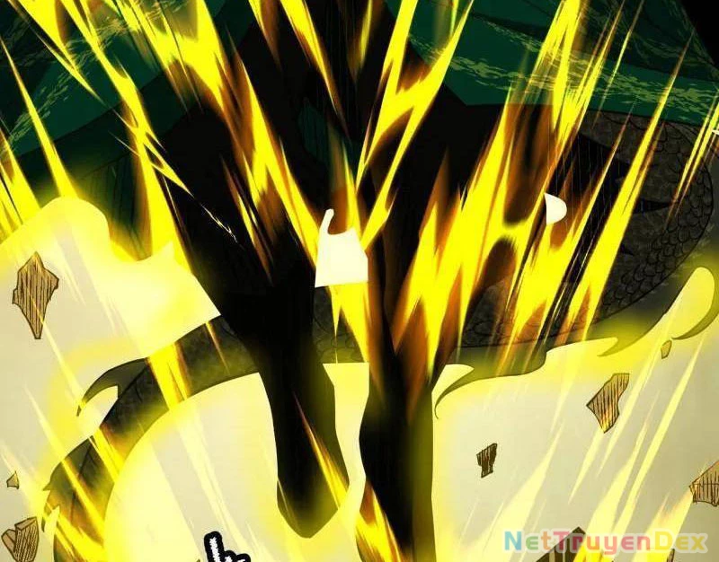 Ta Là Tà Đế Chapter 539 - Trang 2