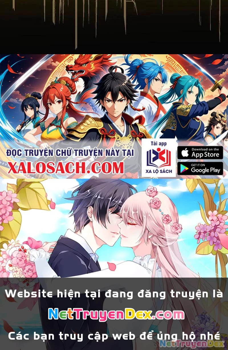 Ta Là Tà Đế Chapter 539 - Trang 2