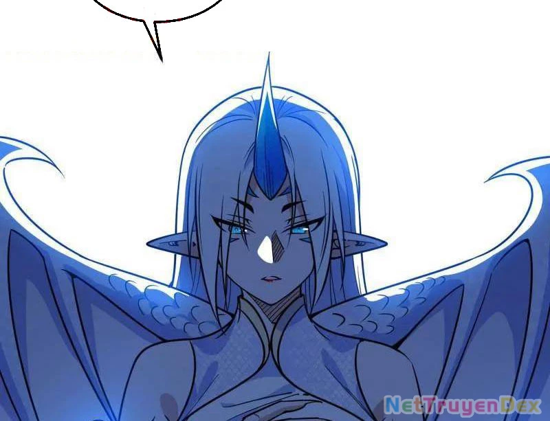 Ta Là Tà Đế Chapter 539 - Trang 2