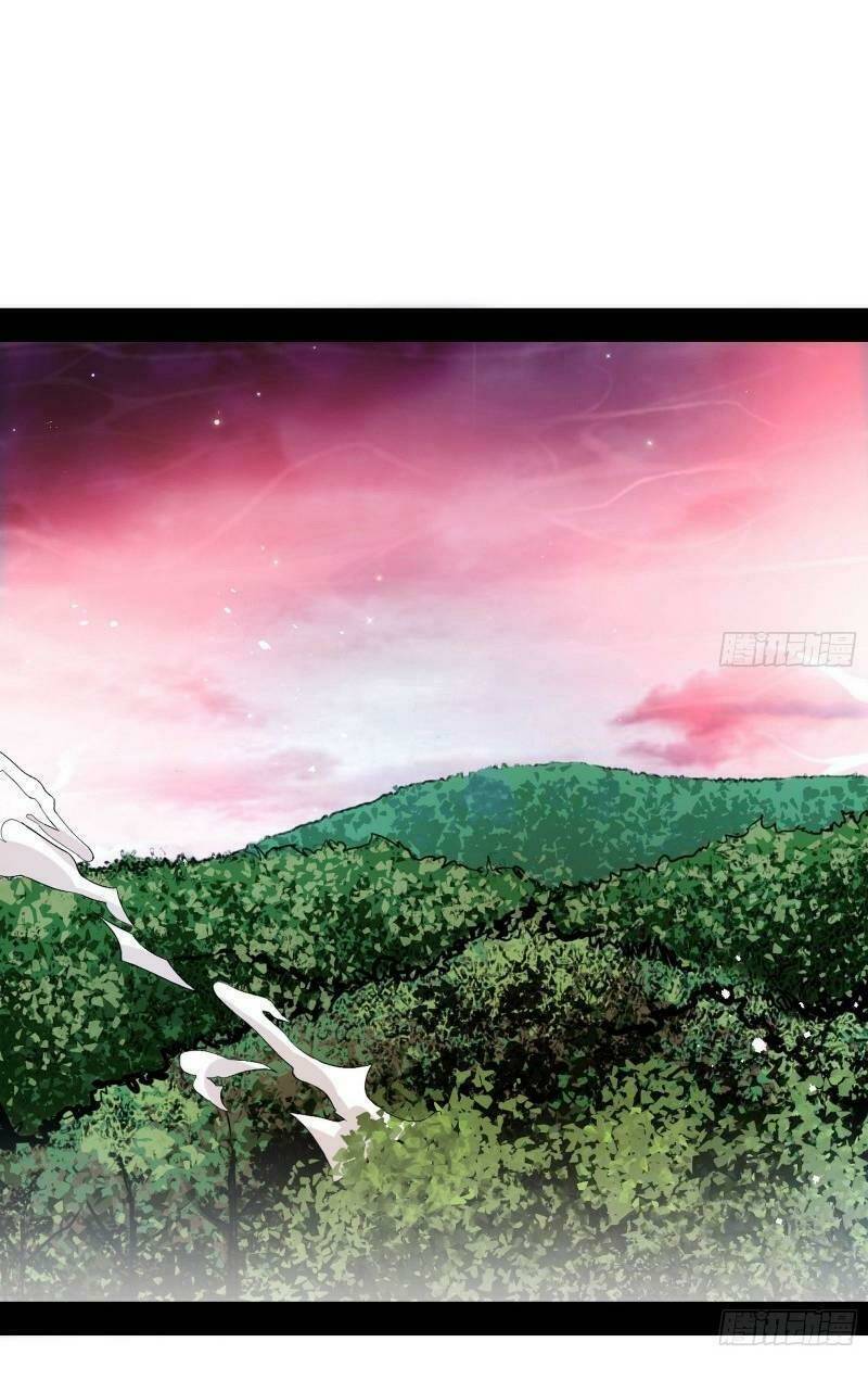 Ta Là Tà Đế Chapter 54 - Trang 2