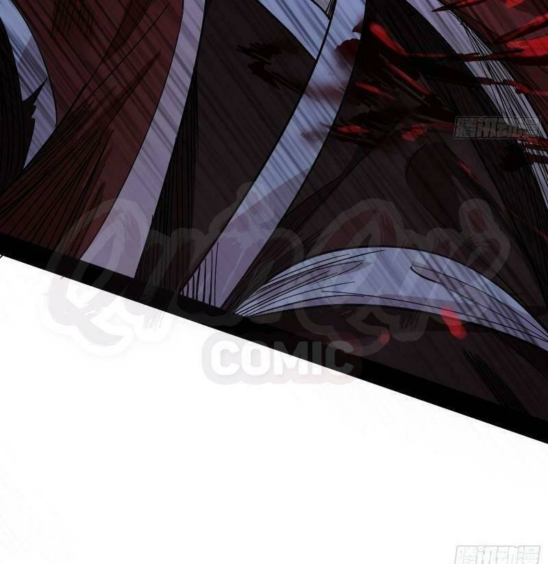 Ta Là Tà Đế Chapter 54 - Trang 2