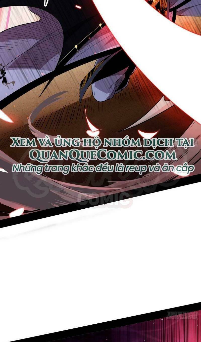 Ta Là Tà Đế Chapter 54 - Trang 2