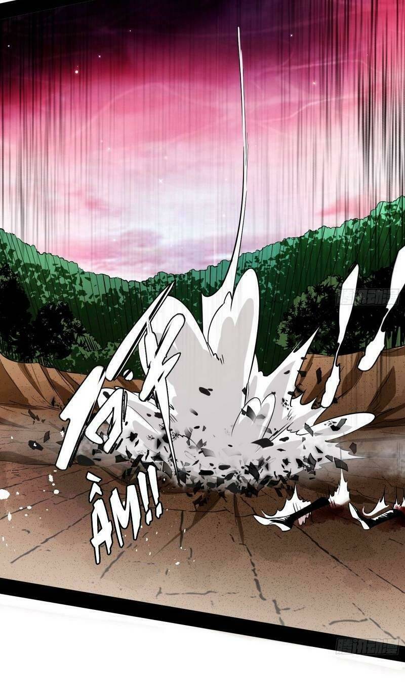 Ta Là Tà Đế Chapter 54 - Trang 2