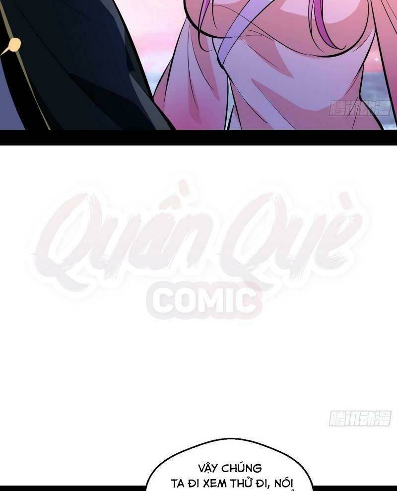 Ta Là Tà Đế Chapter 54 - Trang 2