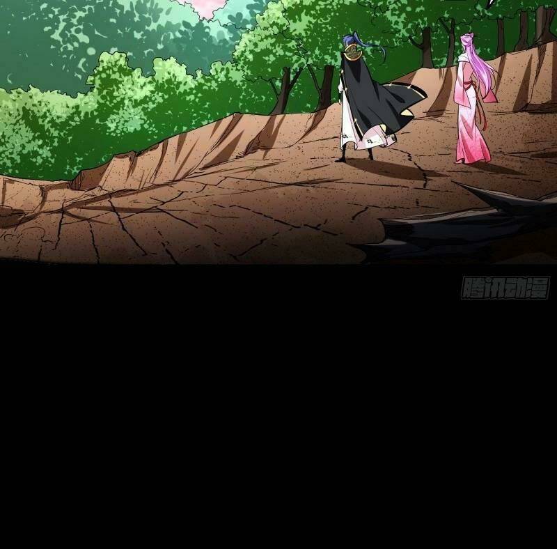 Ta Là Tà Đế Chapter 54 - Trang 2