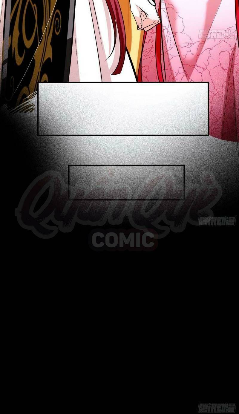 Ta Là Tà Đế Chapter 54 - Trang 2