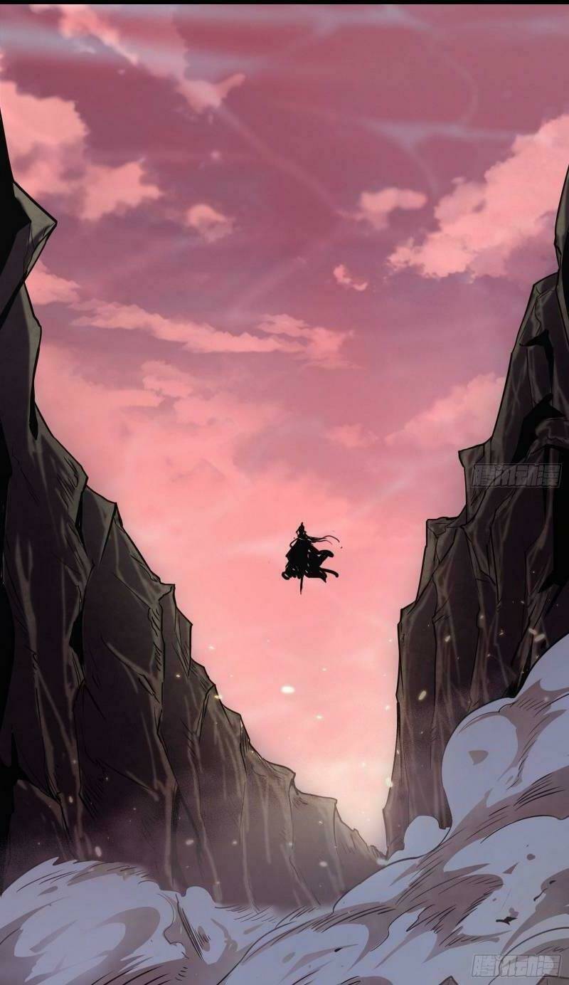 Ta Là Tà Đế Chapter 54 - Trang 2