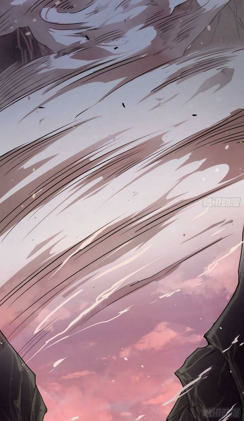 Ta Là Tà Đế Chapter 54 - Trang 2