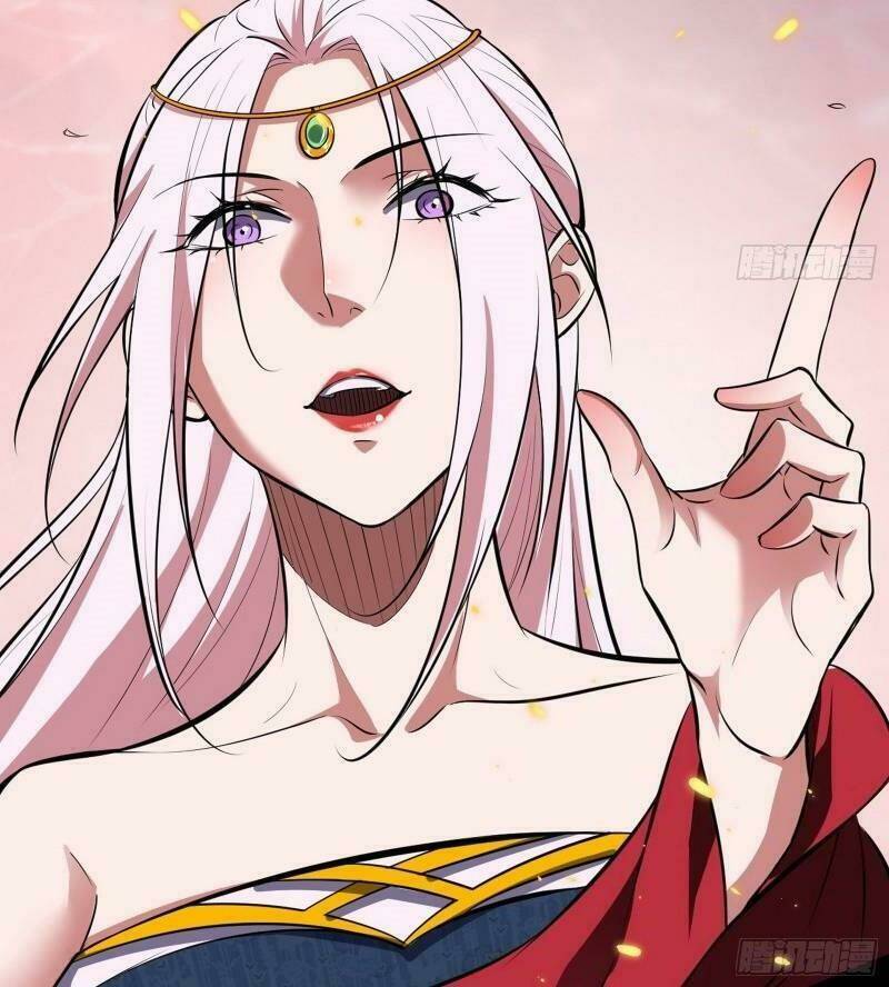 Ta Là Tà Đế Chapter 54 - Trang 2