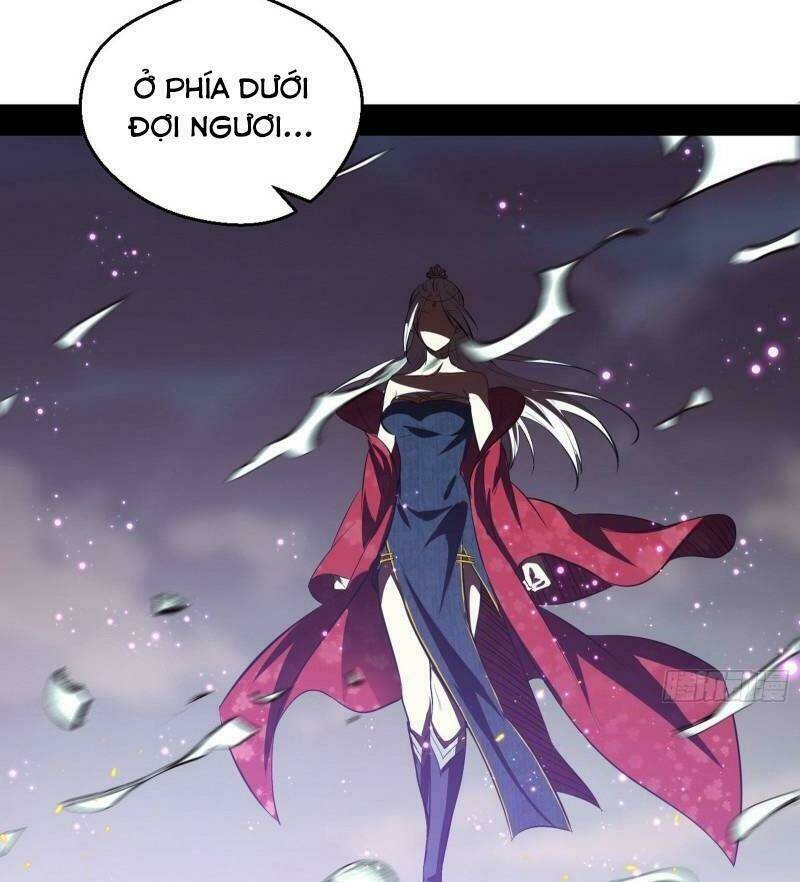 Ta Là Tà Đế Chapter 54 - Trang 2