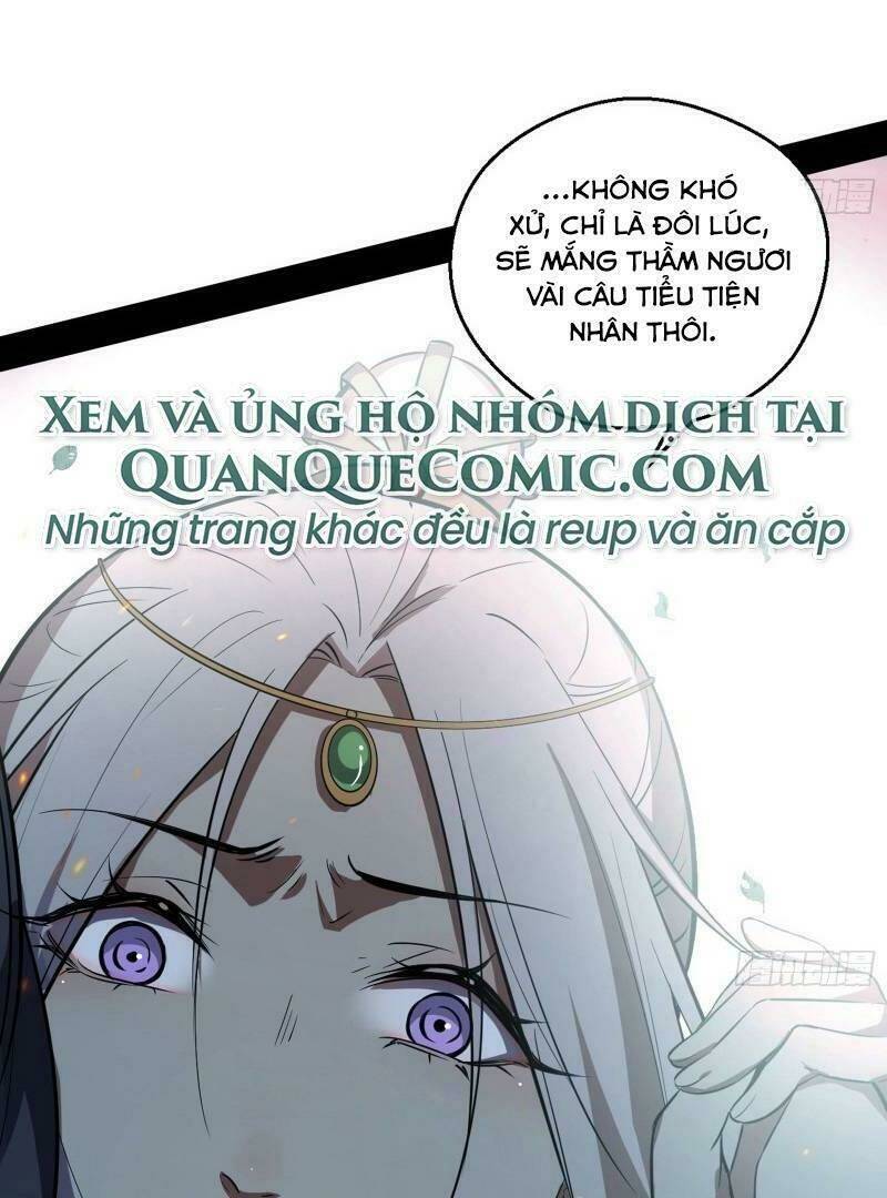 Ta Là Tà Đế Chapter 54 - Trang 2