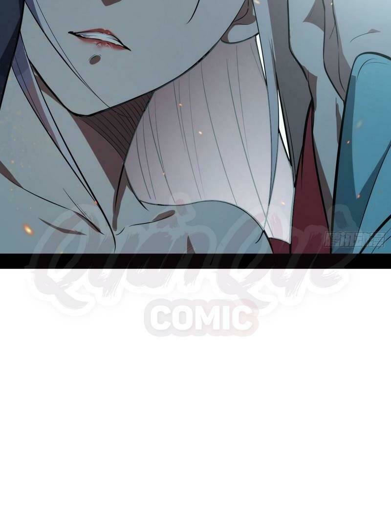 Ta Là Tà Đế Chapter 54 - Trang 2