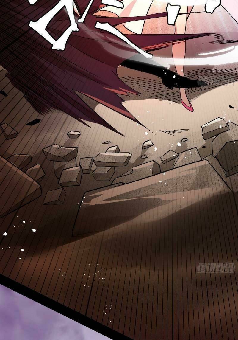 Ta Là Tà Đế Chapter 54 - Trang 2